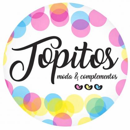 Topitos:Moda y complementos